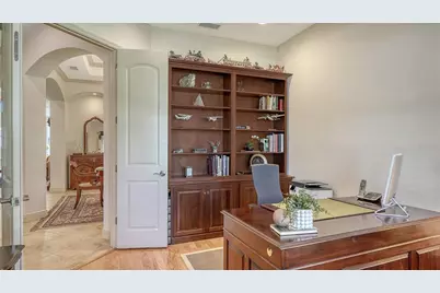 7448 Riviera Cove, Lakewood Ranch, FL 34202 - Photo 23