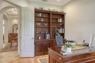 7448 Riviera Cove, Lakewood Ranch, FL 34202 - Photo 23