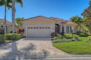 7448 Riviera Cove, Lakewood Ranch, FL 34202 - Photo 7