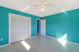 4251 Pasadena Cir, Sarasota, FL 34233 - Photo 31