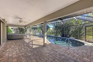 4251 Pasadena Cir, Sarasota, FL 34233 - Photo 39