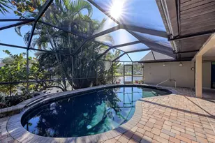 4251 Pasadena Cir, Sarasota, FL 34233 - Photo 37