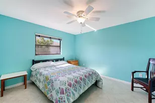 4251 Pasadena Cir, Sarasota, FL 34233 - Photo 25