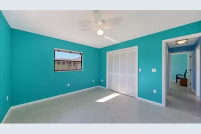 4251 Pasadena Circle, Sarasota, FL 34233 - Photo 29