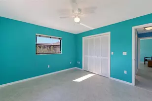 4251 Pasadena Cir, Sarasota, FL 34233 - Photo 29