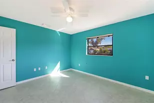 4251 Pasadena Cir, Sarasota, FL 34233 - Photo 31