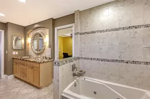 4251 Pasadena Cir, Sarasota, FL 34233 - Photo 25