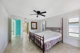 4251 Pasadena Cir, Sarasota, FL 34233 - Photo 21