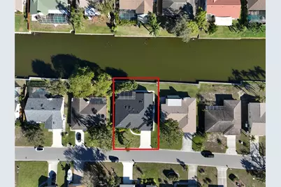 4251 Pasadena Circle, Sarasota, FL 34233 - Photo 43