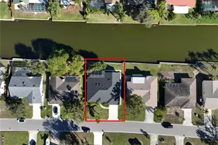 4251 Pasadena Cir, Sarasota, FL 34233 - Photo 43