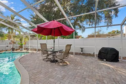 9320 126th Avenue, Largo, FL 33773 - Photo 35