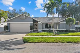 9320 126th Ave, Largo, FL 33773 - Photo 3