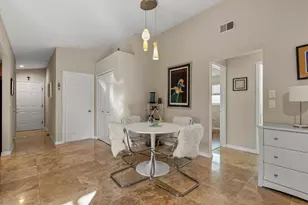 9320 126th Ave, Largo, FL 33773 - Photo 7