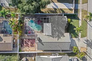 9320 126th Ave, Largo, FL 33773 - Photo 47