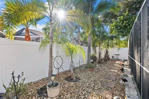 9320 126th Ave, Largo, FL 33773 - Photo 43