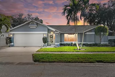 9320 126th Avenue, Largo, FL 33773 - Photo 1