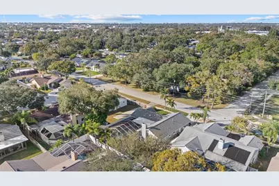 9320 126th Avenue, Largo, FL 33773 - Photo 51