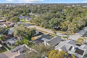 9320 126th Ave, Largo, FL 33773 - Photo 51