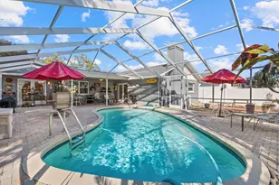 9320 126th Ave, Largo, FL 33773 - Photo 33