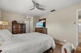 9320 126th Ave, Largo, FL 33773 - Photo 17