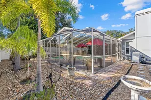 9320 126th Ave, Largo, FL 33773 - Photo 41