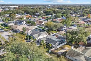 9320 126th Ave, Largo, FL 33773 - Photo 49