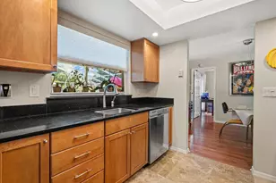 9320 126th Ave, Largo, FL 33773 - Photo 23