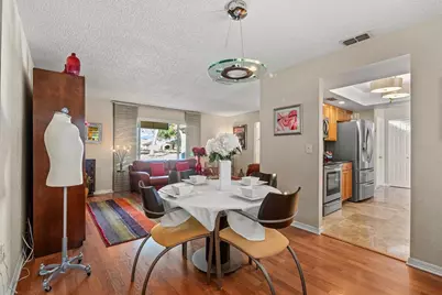 9320 126th Avenue, Largo, FL 33773 - Photo 15