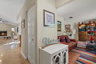 9320 126th Ave, Largo, FL 33773 - Photo 5