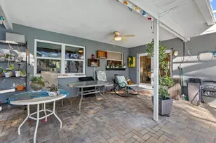 9320 126th Ave, Largo, FL 33773 - Photo 29