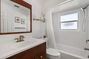 9320 126th Ave, Largo, FL 33773 - Photo 27