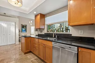 9320 126th Ave, Largo, FL 33773 - Photo 21