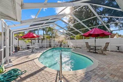 9320 126th Avenue, Largo, FL 33773 - Photo 31