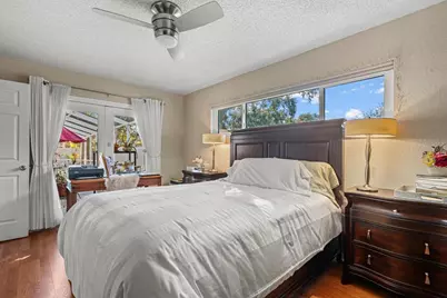 9320 126th Avenue, Largo, FL 33773 - Photo 19