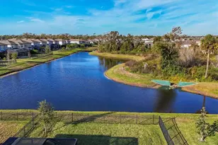 9074 Royal River Cir, Parrish, FL 34219 - Photo 37