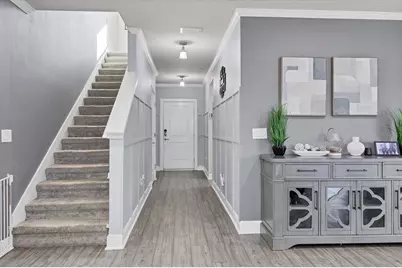 9074 Royal River Circle, Parrish, FL 34219 - Photo 7