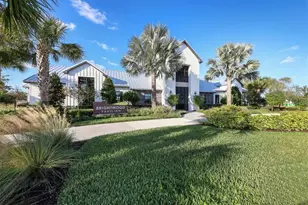 9074 Royal River Cir, Parrish, FL 34219 - Photo 43