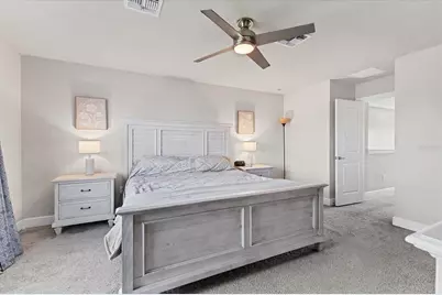 9074 Royal River Circle, Parrish, FL 34219 - Photo 25