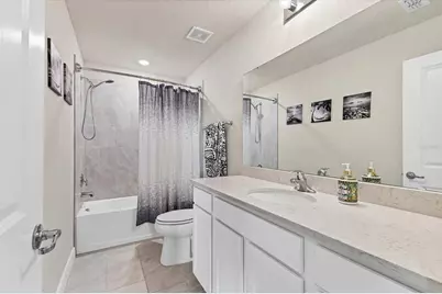 9074 Royal River Circle, Parrish, FL 34219 - Photo 21