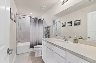 9074 Royal River Cir, Parrish, FL 34219 - Photo 21