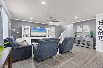 9074 Royal River Circle, Parrish, FL 34219 - Photo 9