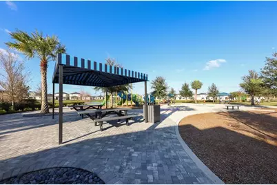 9074 Royal River Circle, Parrish, FL 34219 - Photo 51