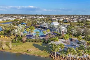 9074 Royal River Cir, Parrish, FL 34219 - Photo 59