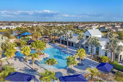 9074 Royal River Circle, Parrish, FL 34219 - Photo 57