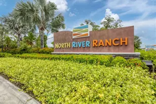 9074 Royal River Cir, Parrish, FL 34219 - Photo 41