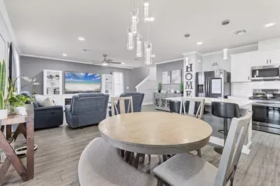 9074 Royal River Circle, Parrish, FL 34219 - Photo 13