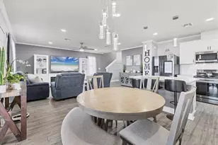 9074 Royal River Cir, Parrish, FL 34219 - Photo 13