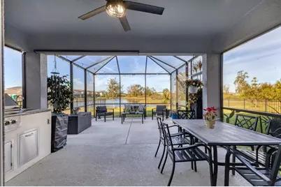 9074 Royal River Circle, Parrish, FL 34219 - Photo 31