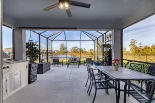 9074 Royal River Cir, Parrish, FL 34219 - Photo 31