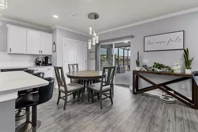 9074 Royal River Circle, Parrish, FL 34219 - Photo 17